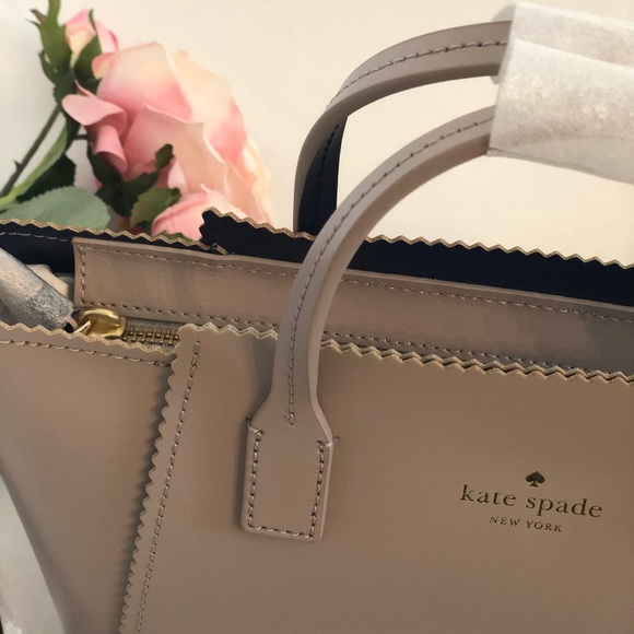 Kate Spade Turner Road Small - Picture 3 of 8